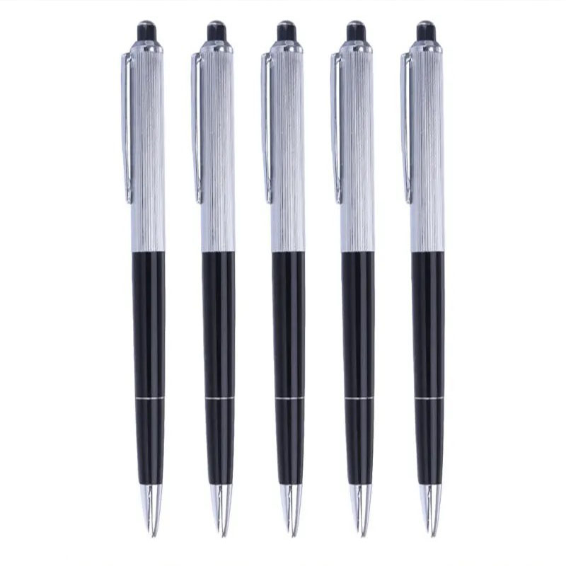1pcs Creative Electric Shock P - đánh giá và giá Shock Pen Prank Toy