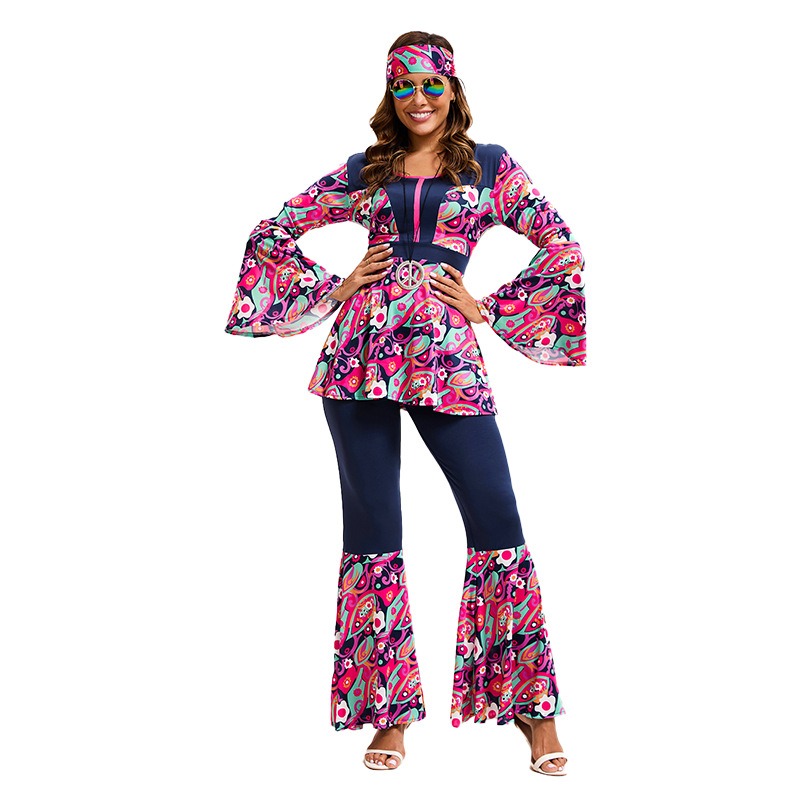 Carnival Cosplay Costume Coupl - đánh giá và giá Costumes