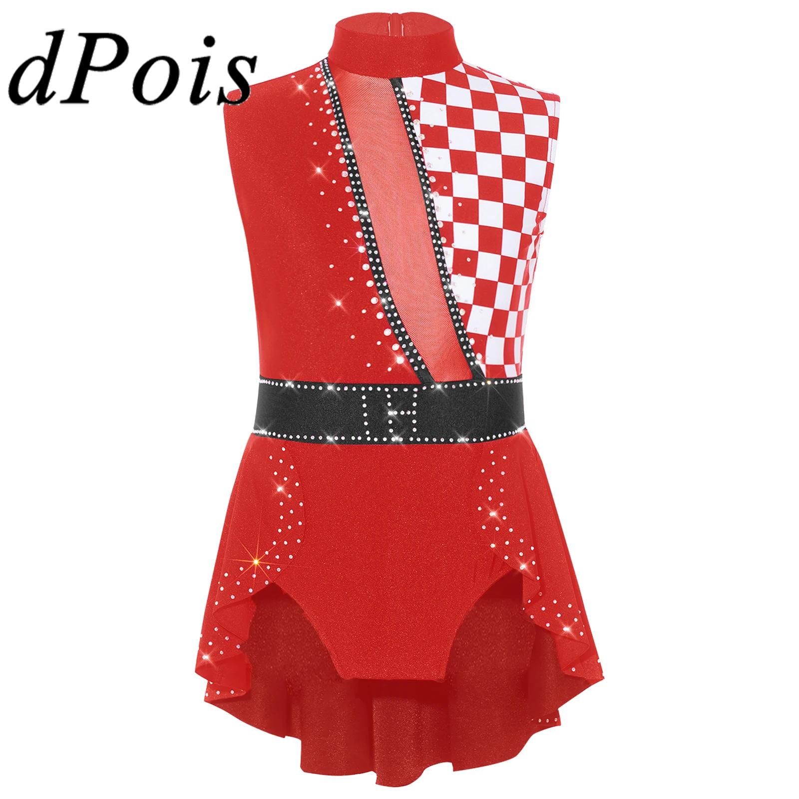 Girls Circus Clown Outfits Cos - đánh giá và giá Medieval Renaissance Dress Women