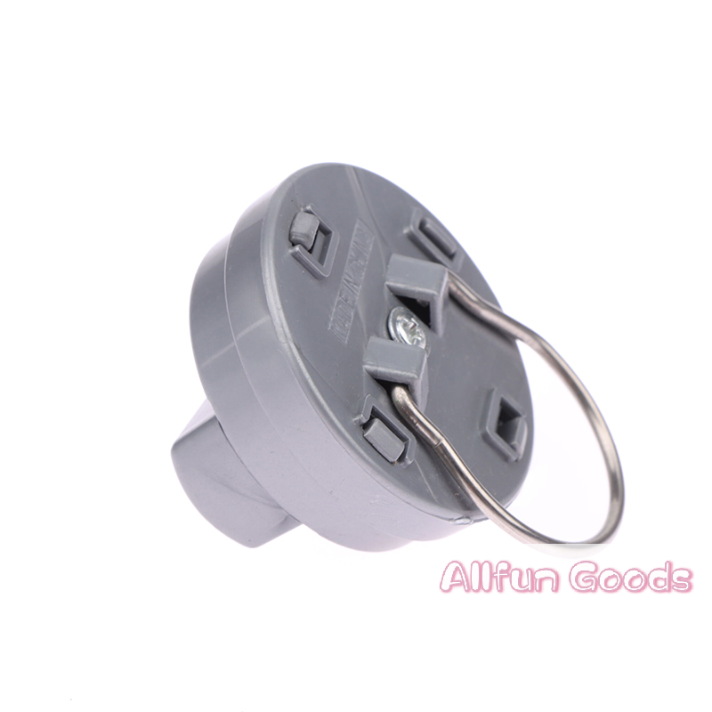 [TG835]Electric Shock Hand Buz - đánh giá và giá Shock Pen Prank Toy