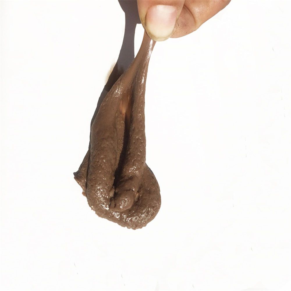 Prank Realistic Fake Shit Toys - đánh giá và giá Fake Poop Gag Gift