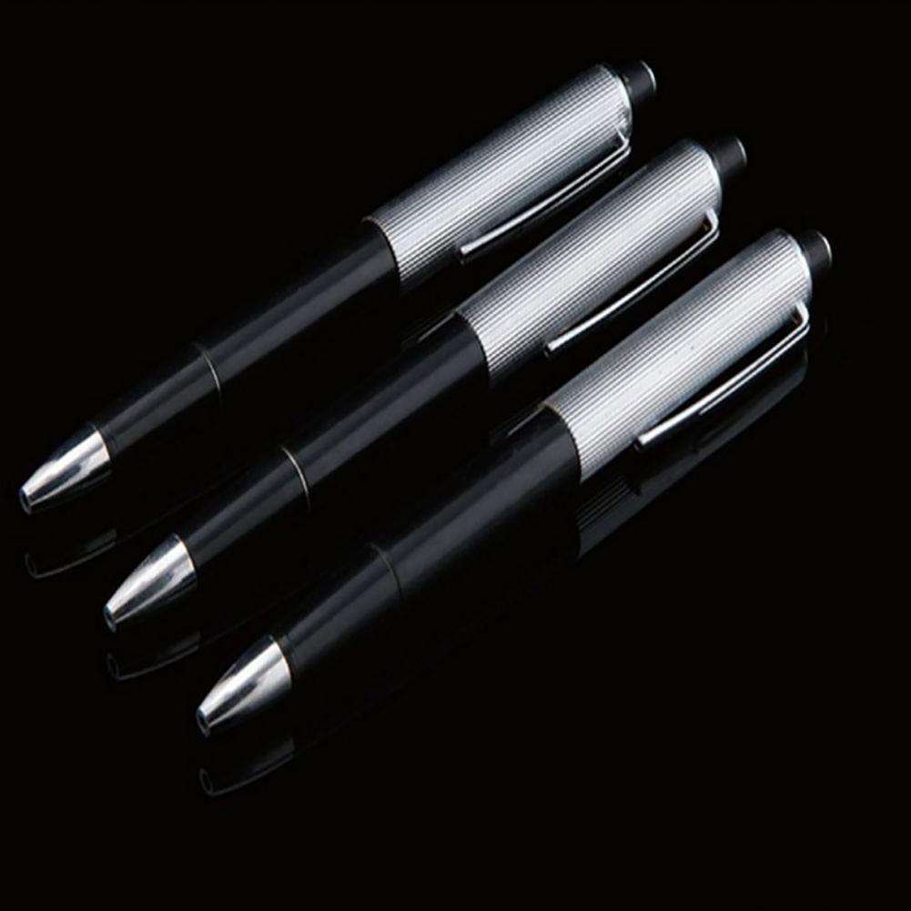 1pcs Creative Electric Shock P - đánh giá và giá Shock Pen Prank Toy