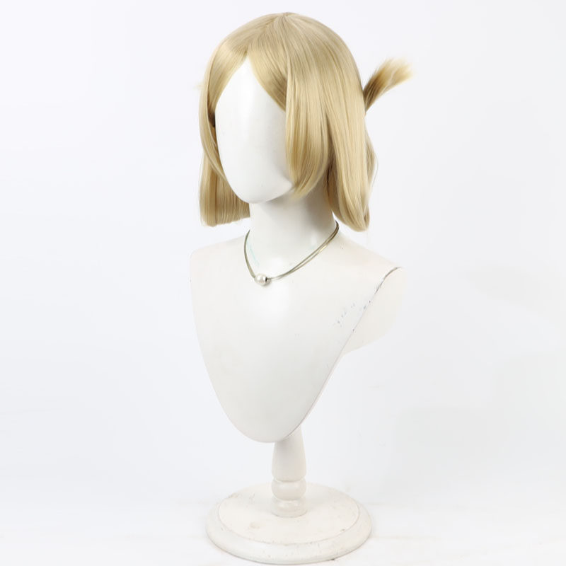 Katori Cosplay Wig Kantai Coll - đánh giá và giá Anime Cosplay Wig Heat Resistant